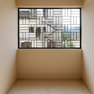 Room in 3 BHK Builder Floor at Madhapur – for Rent