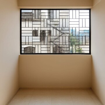 Room in 3 BHK Builder Floor at Madhapur – for Rent