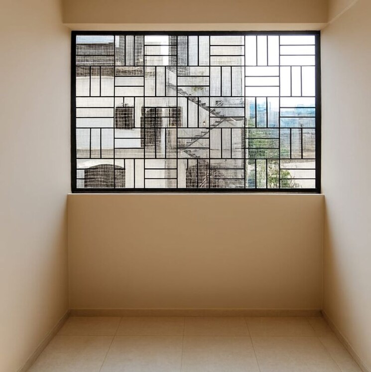 Room, madhapur 3 Bedroom 1858 Sq.Ft. Builder Floor In Madhapur Hyderabad 9921855