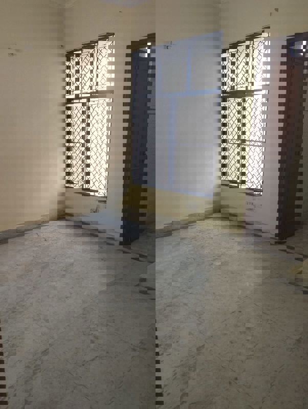 2 BHK Builder Floor For Rent in Kalkaji