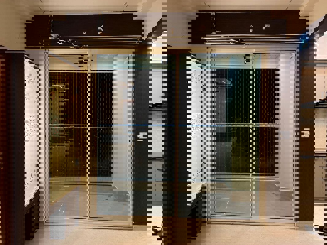 3 BHK + Pooja Room Builder Floor For Rent in Kondapur