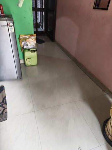 Furnished Amenities in 4 BHK Independent House at Sector 36 Greater Noida – for Sale