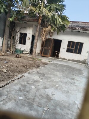  Plot For Sale in Sigma I Greater Noida