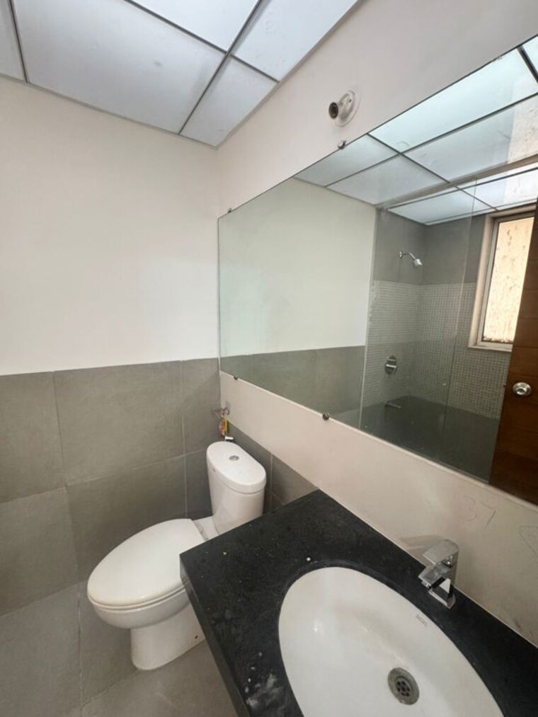 Team Area, marvel-cascada 2 Bedroom 1200 Sq.Ft. Apartment In Balewadi Pune 9921868