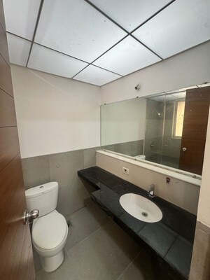 Kitchen in 2 BHK Apartment at Marvel Cascada, Balewadi – for Rent