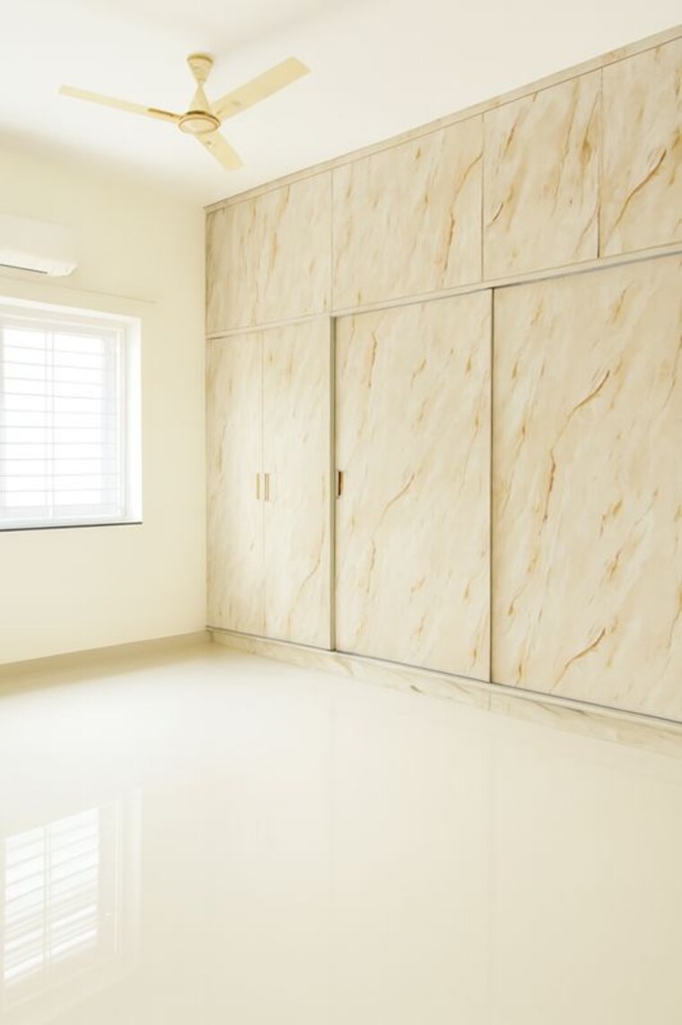 Room, madhapur 3 Bedroom 2100 Sq.Ft. Builder Floor In Madhapur Hyderabad 9921871