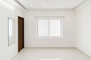 Room in 3 BHK Builder Floor at Madhapur – for Rent