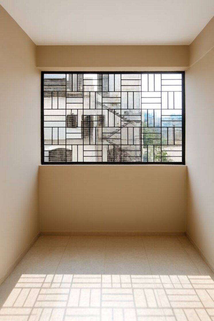 Room, madhapur 3 Bedroom 2100 Sq.Ft. Builder Floor In Madhapur Hyderabad 9921871