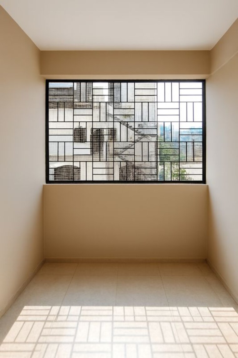 Room, madhapur 3 Bedroom 2100 Sq.Ft. Builder Floor In Madhapur Hyderabad 9921871