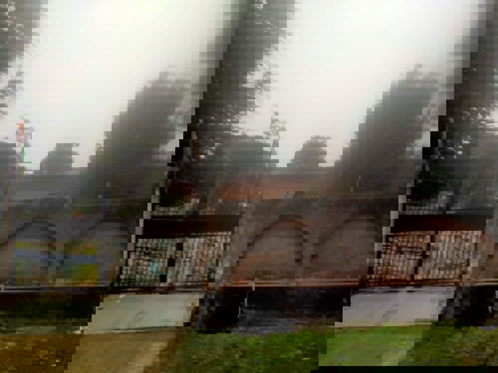 Plot For Sale in Sector 20 Yamuna Expressway