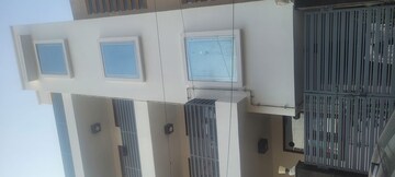 Kitchen in 6 BHK Villa at Sector 27 – for Sale