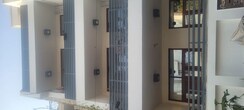 6 BHK + Pooja Room Villa For Sale in Sector 27