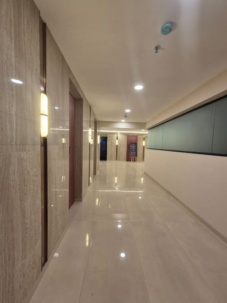 undefined, shiv-shakti-tower-28 2 Bedroom 602 Sq.Ft. Apartment In Malad East Mumbai 9921883