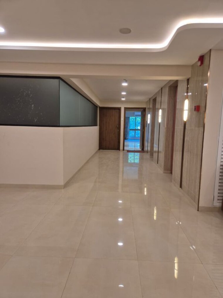 undefined, shiv-shakti-tower-28 2 Bedroom 602 Sq.Ft. Apartment In Malad East Mumbai 9921883