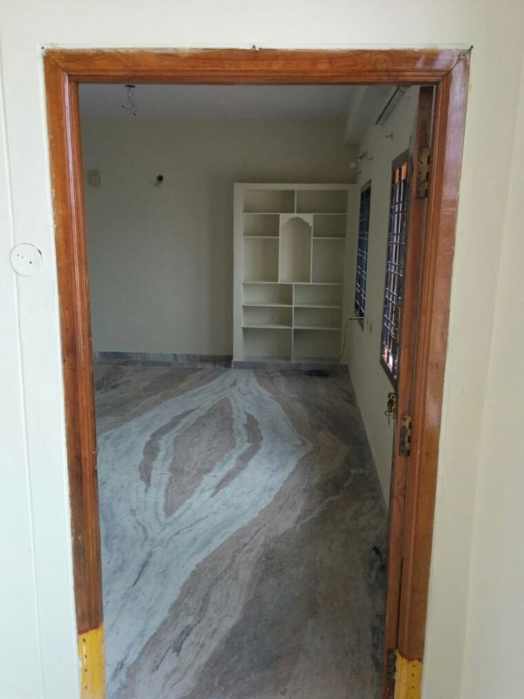 Room, begumpet 2 Bedroom 1080 Sq.Ft. Apartment In Begumpet Hyderabad 9921884