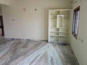 2 BHK Apartment For Sale in Begumpet