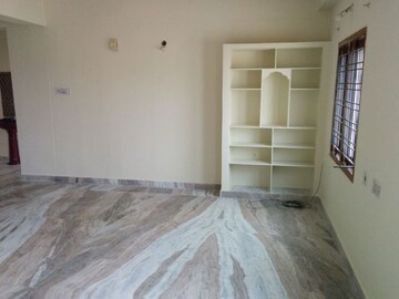 2 BHK Apartment For Sale in Begumpet