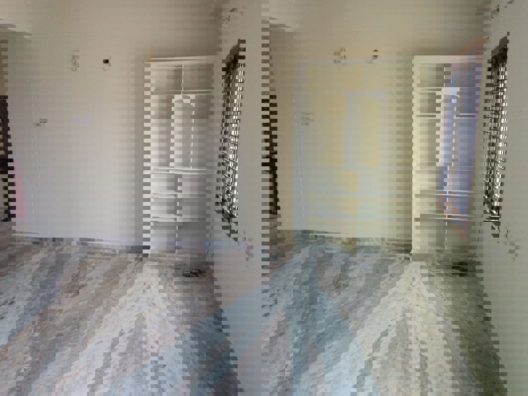 2 BHK Apartment For Sale in Begumpet