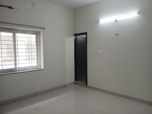 Room in 3 BHK Apartment at Deepthisri Nagar – for Sale