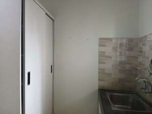 Furnished Amenities in 3 BHK Apartment at Deepthisri Nagar – for Sale