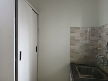 Furnished Amenities in 3 BHK Apartment at Deepthisri Nagar – for Sale