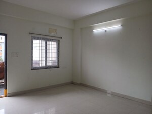 3 BHK Apartment For Sale in Deepthisri Nagar