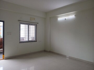3 BHK Apartment For Sale in Deepthisri Nagar