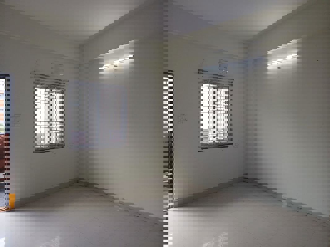 3 BHK Apartment For Sale in Deepthisri Nagar