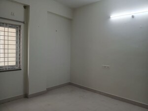 Room in 3 BHK Apartment at Deepthisri Nagar – for Sale