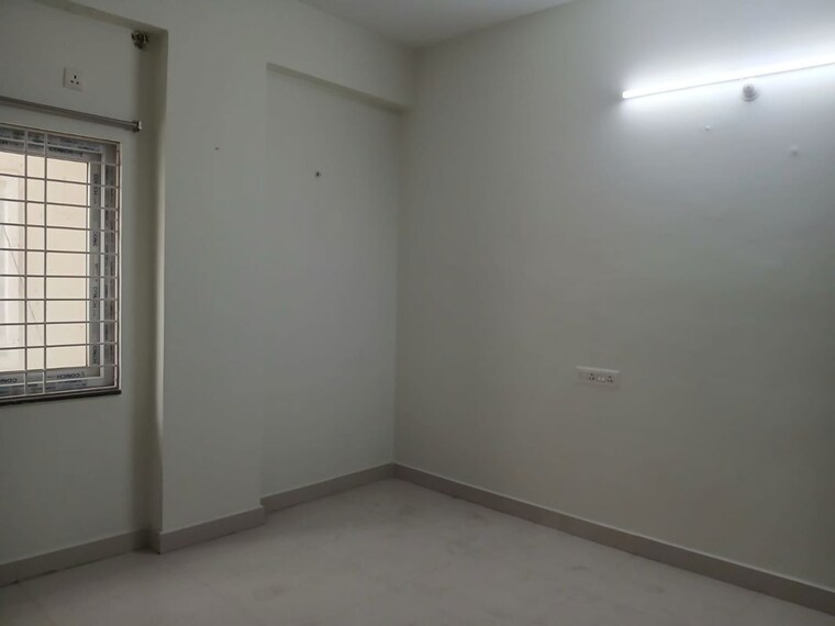 Room, deepthisri nagar 3 Bedroom 1575 Sq.Ft. Apartment In Deepthisri Nagar Hyderabad 9921886