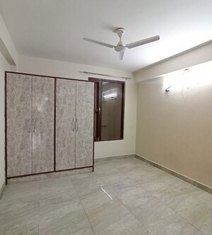 3 BHK Builder Floor For Rent in Signature Tower Sector 30, Sector 30
