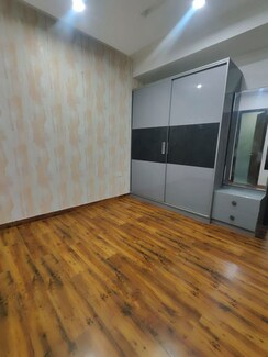 3 BHK + Pooja Room Builder Floor For Sale in Dhakoli