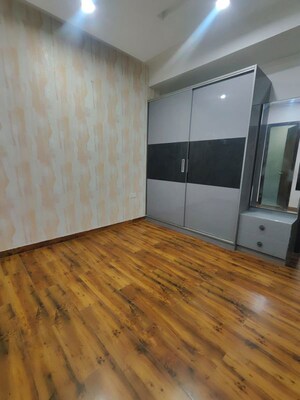 3 BHK Builder Floor For Sale in Dhakoli