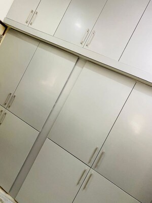 Furnished Amenities in 3 BHK Builder Floor at Manikonda – for Rent