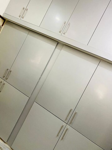 Furnished Amenities in 3 BHK Builder Floor at Manikonda – for Rent