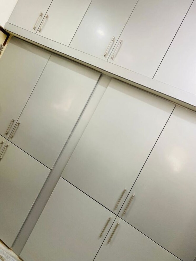 undefined, manikonda 3 Bedroom 2000 Sq.Ft. Builder Floor In Manikonda Hyderabad 9921898