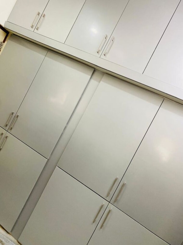 undefined, manikonda 3 Bedroom 2000 Sq.Ft. Builder Floor In Manikonda Hyderabad 9921898