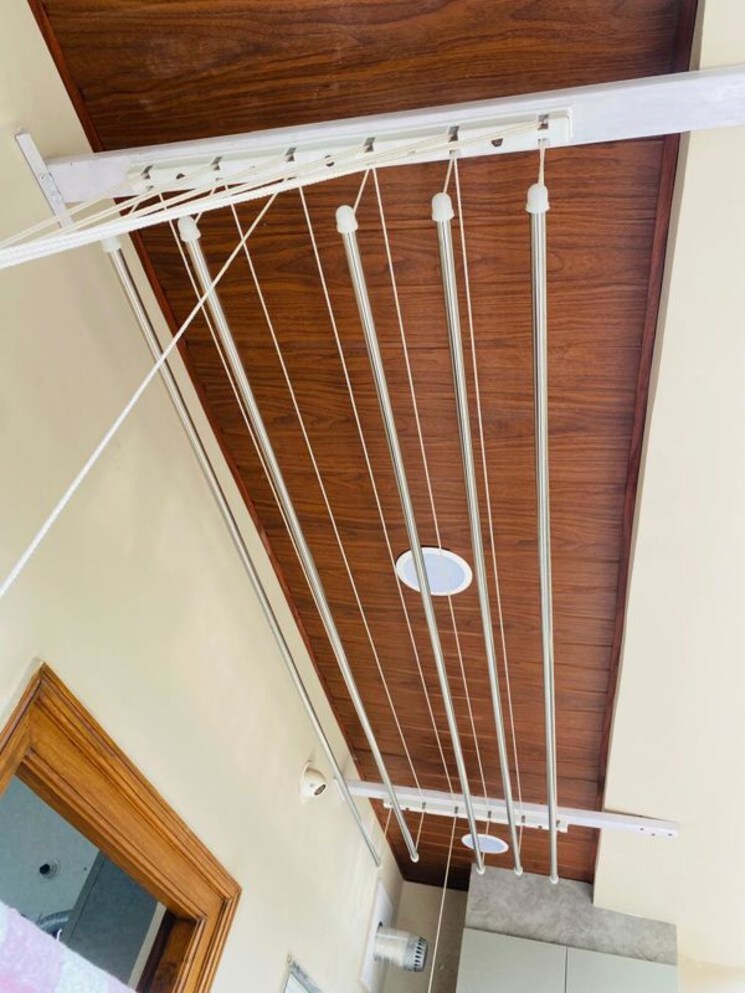 undefined, manikonda 3 Bedroom 2000 Sq.Ft. Builder Floor In Manikonda Hyderabad 9921898