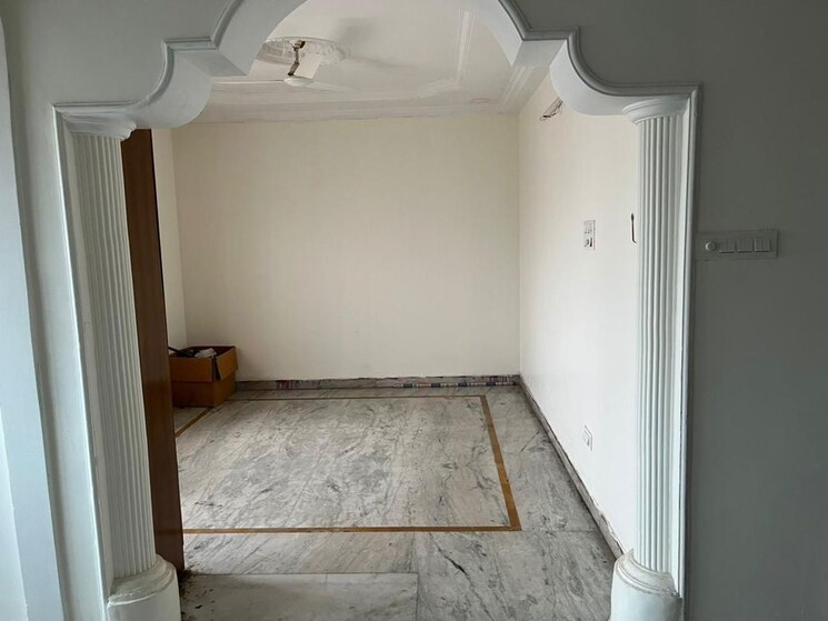 Bathroom, sri nagar colony 3 Bedroom 1680 Sq.Ft. Apartment In Sri Nagar Colony Hyderabad 9921900