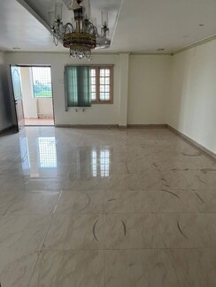 3 BHK Apartment For Sale in Sri Nagar Colony