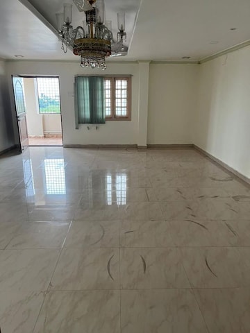 3 BHK Apartment For Sale in Sri Nagar Colony