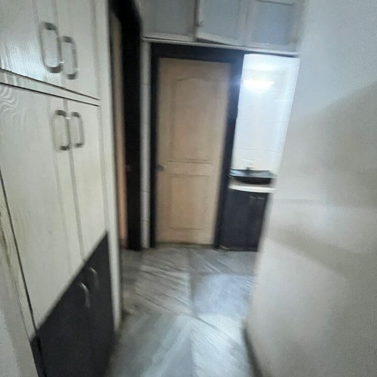 Bathroom, vrindavan-society-borivali-west 2 Bedroom 1200 Sq.Ft. Apartment In Poisar Mumbai 9921905