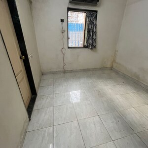 Room in 2 BHK Apartment at Vrindavan Society Borivali West, Poisar – for Rent