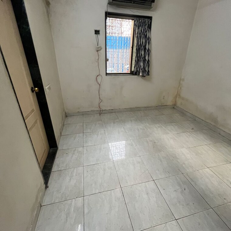 Room, vrindavan-society-borivali-west 2 Bedroom 1200 Sq.Ft. Apartment In Poisar Mumbai 9921905