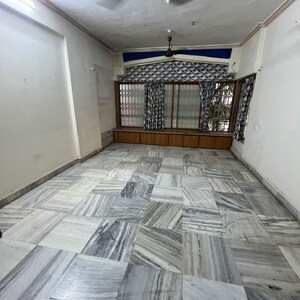 2 BHK Apartment For Rent in Vrindavan Society Borivali West, Poisar