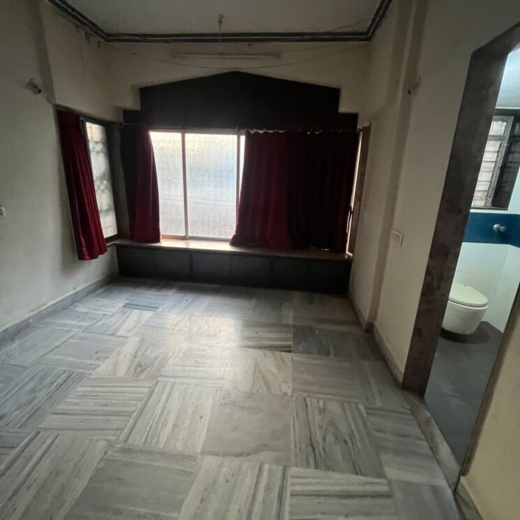 Bedroom, vrindavan-society-borivali-west 2 Bedroom 1200 Sq.Ft. Apartment In Poisar Mumbai 9921905