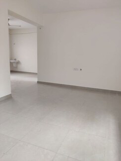 3 BHK Apartment For Sale in Alwal