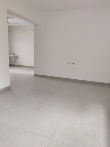 3 BHK Apartment For Sale in Alwal