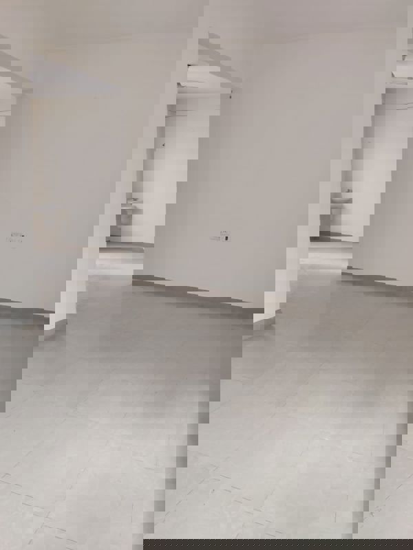 3 BHK Apartment For Sale in Alwal