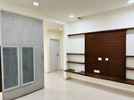 3 BHK + Pooja Room 2100 Sq.Ft. Builder Floor in Madhapur